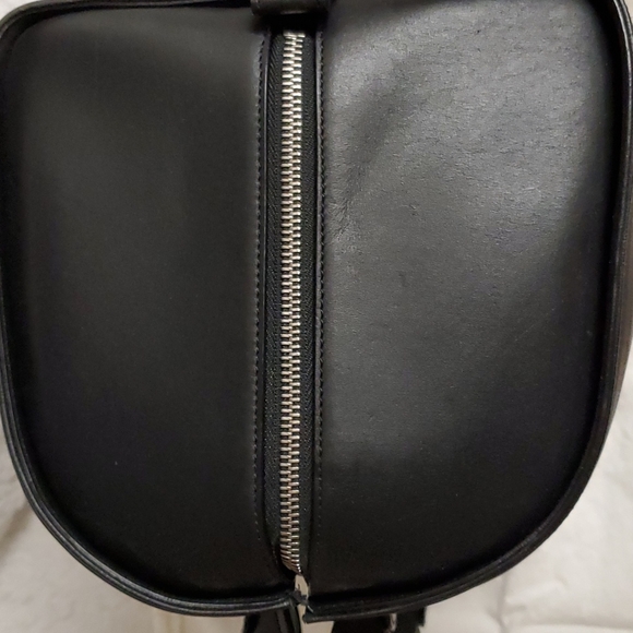 CHLoE Boston Bag - Picture 5 of 8